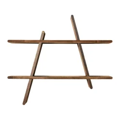 A-Shelf Hylde