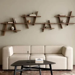 A-Shelf Hylde