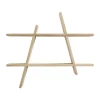 A-Shelf Hylde