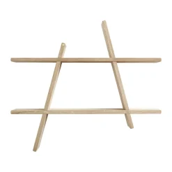 A-Shelf Hylde