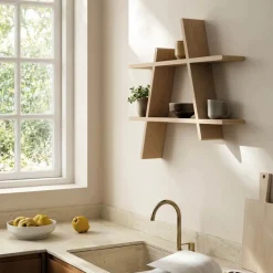 A-Shelf Hylde