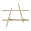 A-Shelf Hylde