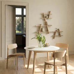 A-Shelf Hylde