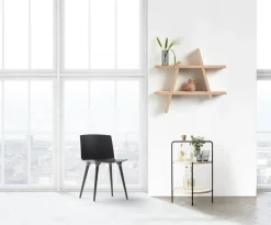 A-Shelf Hylde