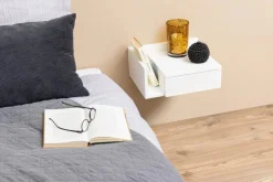 Ashlan Natbord
