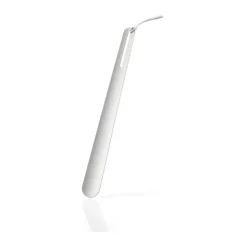 A-Shoehorn Skohorn