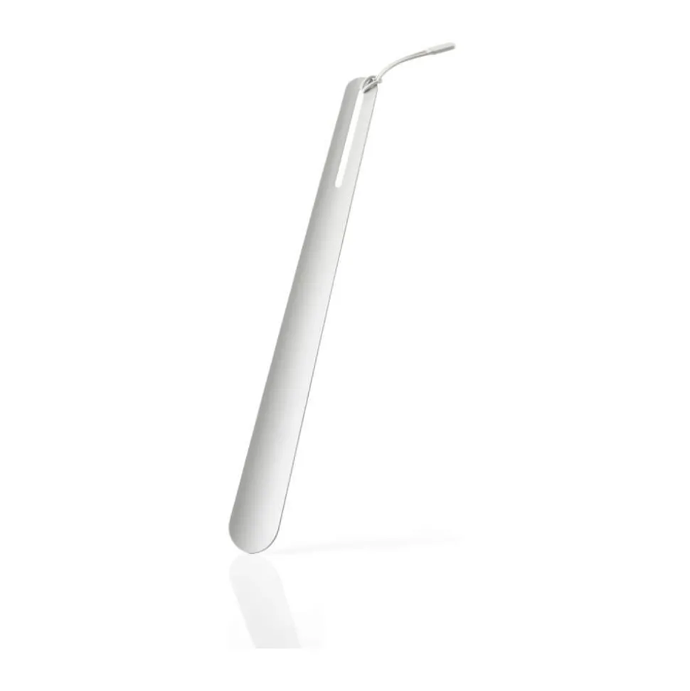 A-Shoehorn Skohorn