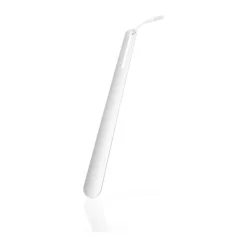 A-Shoehorn Skohorn