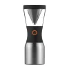 Asobu Cold Brew Kaffebrygger