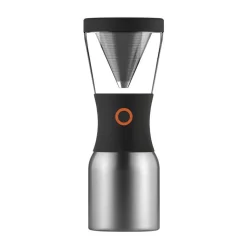 Asobu Cold Brew Kaffebrygger