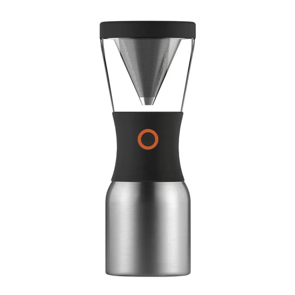 Asobu Cold Brew Kaffebrygger