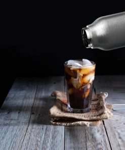Asobu Cold Brew Kaffebrygger