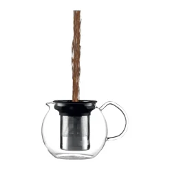 Assam Tekande