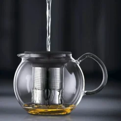 Assam Tekande
