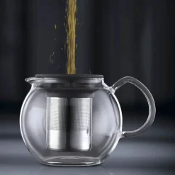 Assam Tekande
