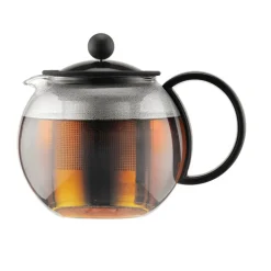 Assam Tekande