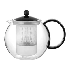 Assam Tekande