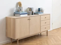 Aston Skænk