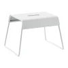 A-Stool Skammel
