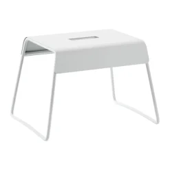 A-Stool Skammel