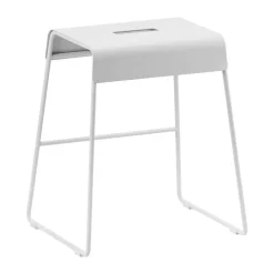 A-Stool Skammel