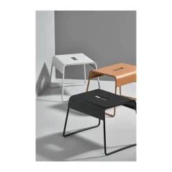 A-Stool Skammel