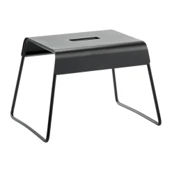 A-Stool Skammel