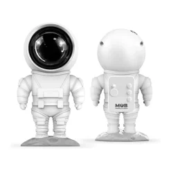 Astronaut Astrolight
