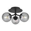 Atom Trio Loftslampe