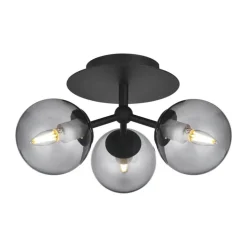 Atom Trio Loftslampe