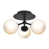 Atom Trio Loftslampe