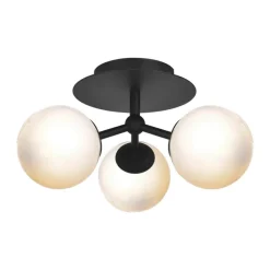 Atom Trio Loftslampe