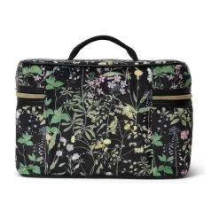Augustina Tracy Beauty Case
