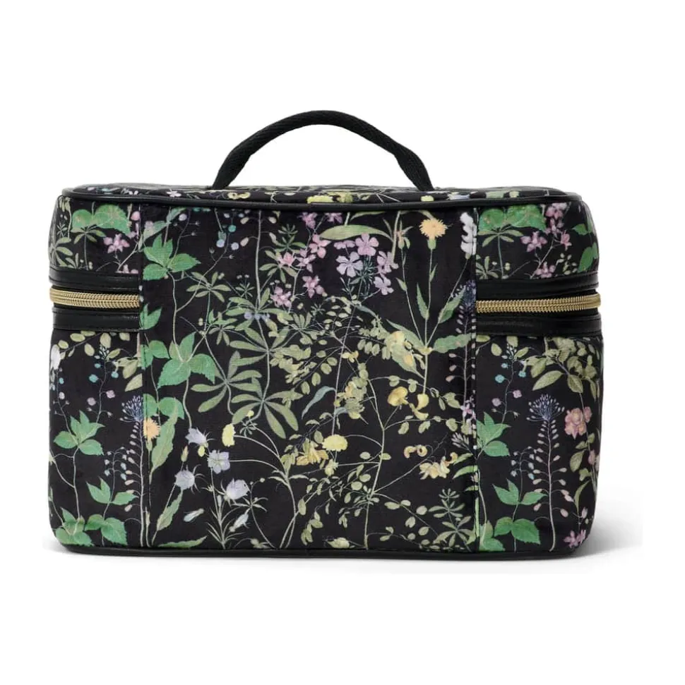 Augustina Tracy Beauty Case