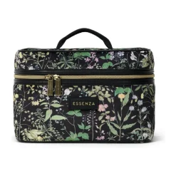 Augustina Tracy Beauty Case