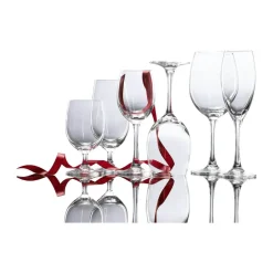 Authentis Champagneglas