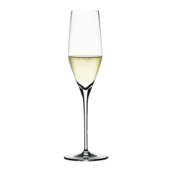 Authentis Champagneglas