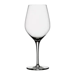Authentis Hvidvinsglas