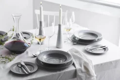 Authentis Rødvinsglas