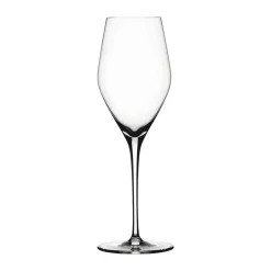 Authentis Champagneglas