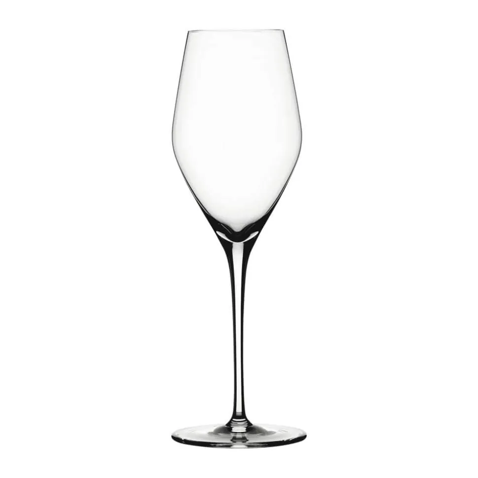 Authentis Champagneglas
