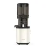 Auto 6 Slowjuicer