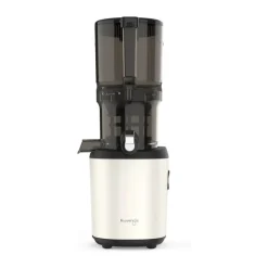 Auto 6 Slowjuicer