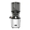 Auto 10S Slowjuicer