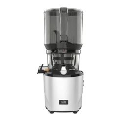 Auto 10S Slowjuicer