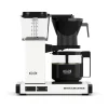 Automatic Kaffemaskine
