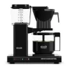 Automatic Kaffemaskine