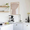 Automatic Kaffemaskine