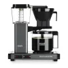 Automatic Kaffemaskine