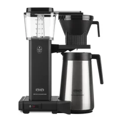 Automatic Thermo Kaffemaskine